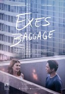Exes Baggage poster image
