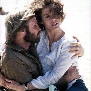 COMING HOME, Jon Voight, Jane Fonda, 1978, (c) United Artists