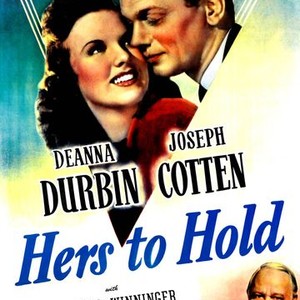 Hers to Hold (1943) photo 7