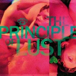 The Principles of Lust photo 5