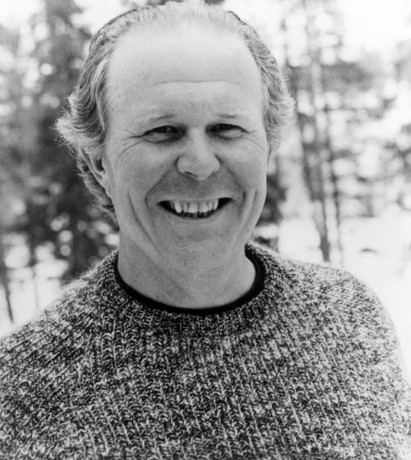 Ned Beatty Pictures | Rotten Tomatoes