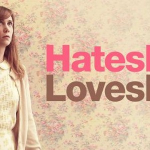 "Hateship Loveship photo 16"