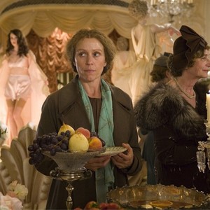 "Miss Pettigrew Lives for a Day photo 7"