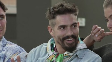 The challenge total madness episode 4 full episode new arrivals