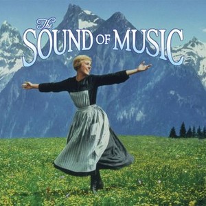 The Sound of Music photo 15