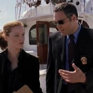 Law Order Criminal Intent Season 3 Episode 5 Rotten Tomatoes