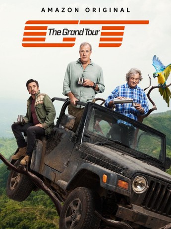 Grand tour season outlet 3 watch online