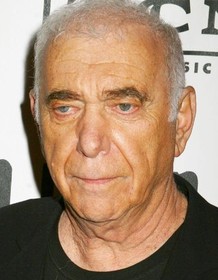 Albert S. Ruddy
