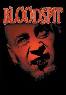 Bloodspit poster image