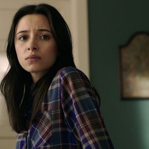 The Free Fall photo 9