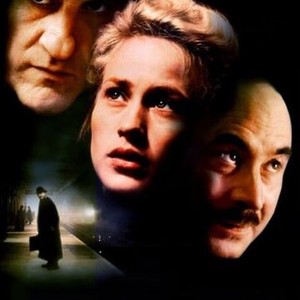 Joseph Conrad's The Secret Agent photo 7