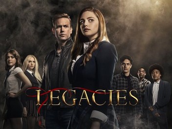 Legacies online ep 5 discount