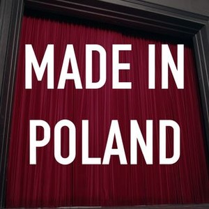 Made in Poland photo 3
