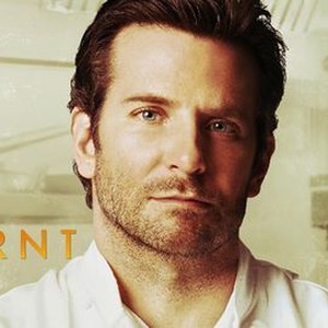 Burnt shop full movie