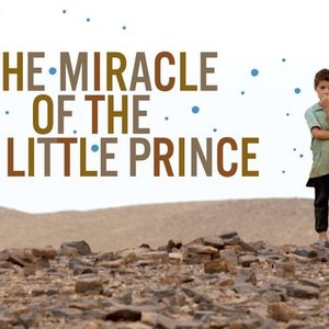 The Miracle of the Little Prince photo 10