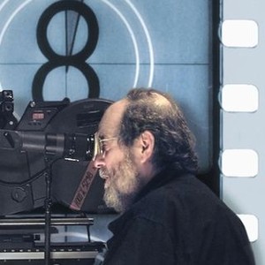 Stanley Kubrick: A Life in Pictures photo 7