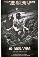 Grim Reaper poster image