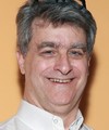 Fred Seibert