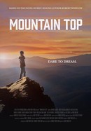 Mountain Top poster image