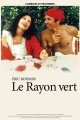 The Green Ray