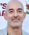 Reuben Steinberg
