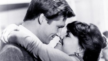 Kiss Me Goodbye | Rotten Tomatoes