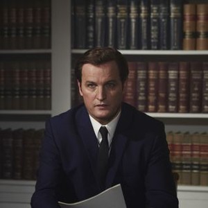 Chappaquiddick photo 11