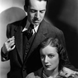 THIS DAY AND AGE, Bradley Page, Judith Allen, 1933