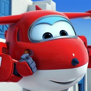 Super Wings: Season 1, Episode 44 - Rotten Tomatoes