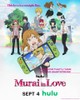 Murai in Love