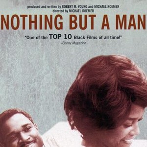 Nothing But a Man (1964) photo 5