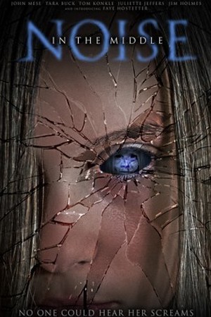 Noise in the Middle poster