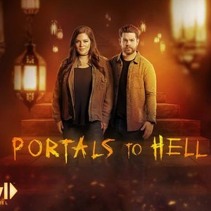 rotten tomatoes drag me to hell 2 rotten tomatoes drag me to hell 2