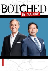 Paul Nassif - Rotten Tomatoes