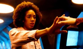 Doctor Who: Season 10 Featurette - A Closer Look at Bill Potts photo 17