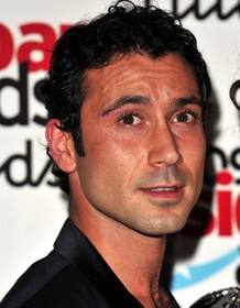 Ben Turner