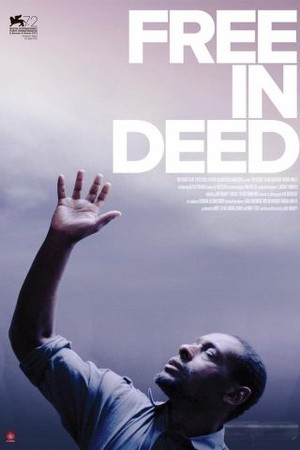 Free in Deed poster