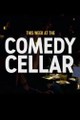 This Week at the Comedy Cellar