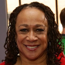 S. Epatha Merkerson - Rotten Tomatoes