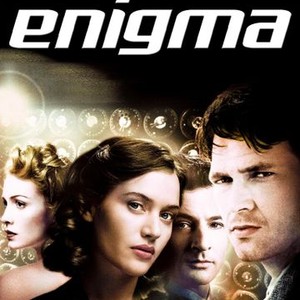 Enigma photo 2