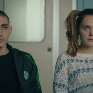 Sun (2019)