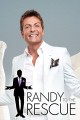 Randy to the Rescue