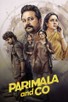 Poster for 