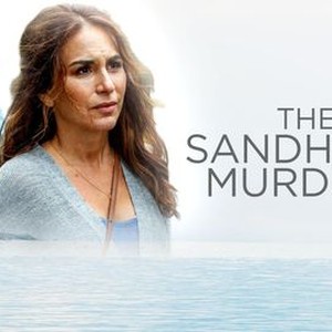 The Sandhamn Murders - Rotten Tomatoes