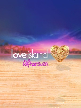 Love island aftersun shop watch online
