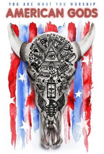 American