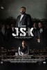 Poster for 