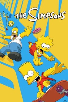 simpsons tomato tobacco episode NERDY FACTS  Nerdy Fact #092: Homer Simpson's tobacco/tomato Simpsons fans discover Tomacco
