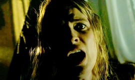 Mimesis Nosferatu: Trailer 1