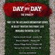 Day by Day: The Dynasty
